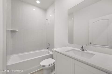 914 Talplin Street, Palm Bay FL - photo 10 of 21