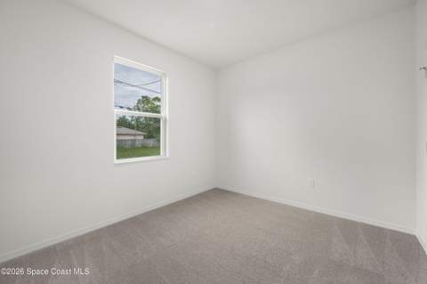 914 Talplin Street, Palm Bay FL - photo 11 of 21