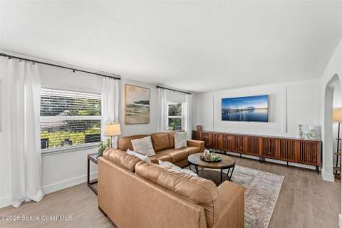3703 Warwick Drive, Cocoa FL - photo 10 of 83