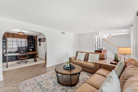 3703 Warwick Drive, Cocoa FL - photo 12 of 83