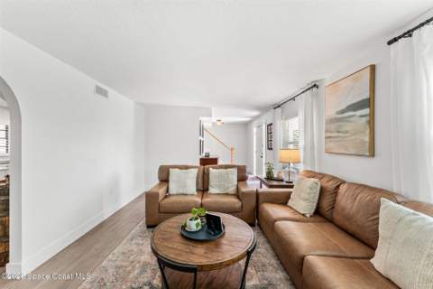 3703 Warwick Drive, Cocoa FL - photo 13 of 83