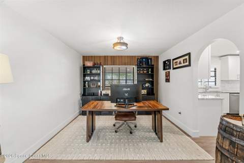 3703 Warwick Drive, Cocoa FL - photo 14 of 83