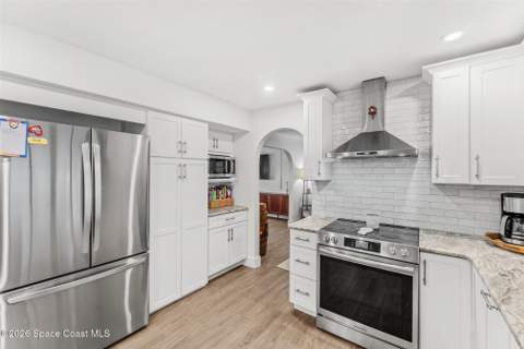 3703 Warwick Drive, Cocoa FL - photo 19 of 83