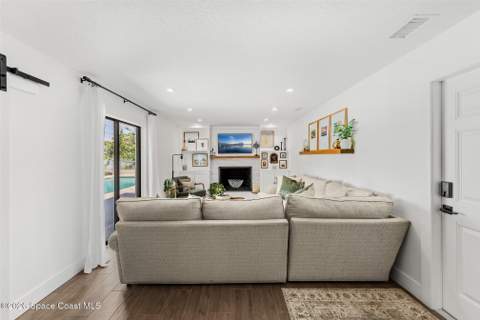 3703 Warwick Drive, Cocoa FL - photo 24 of 83