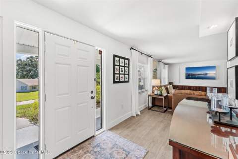 3703 Warwick Drive, Cocoa FL - photo 7 of 83