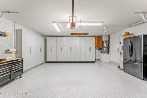 3703 Warwick Drive, Cocoa FL - photo 6 of 83