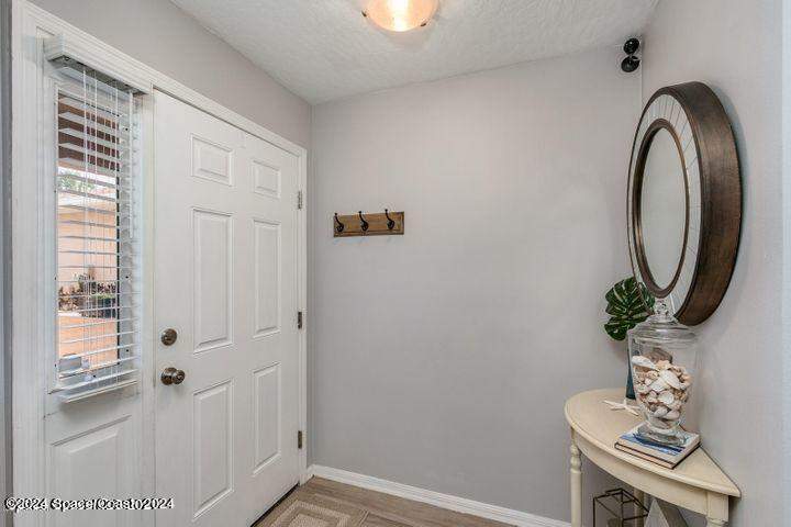 3 bedroom Townhouse at 97 Niemira Avenue #C, North Indialantic By The Sea Replat Of, Indialantic — photo 5