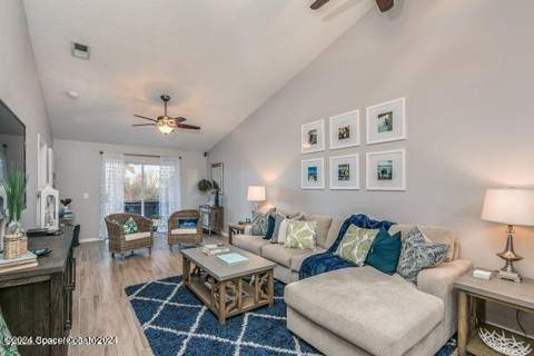 97 Niemira Avenue #C, Indialantic FL - photo 7 of 38