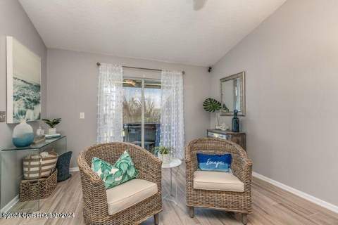 97 Niemira Avenue #C, Indialantic FL - photo 11 of 38