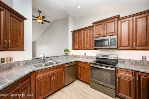 97 Niemira Avenue #C, Indialantic FL - photo 13 of 38