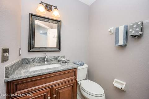 97 Niemira Avenue #C, Indialantic FL - photo 18 of 38