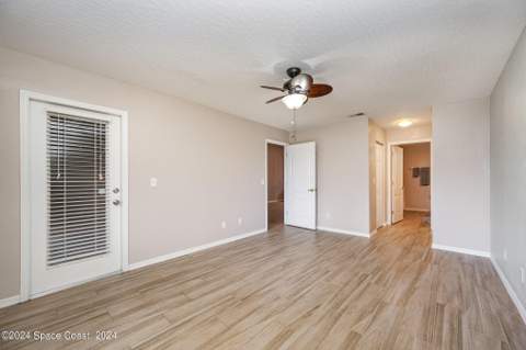 97 Niemira Avenue #C, Indialantic FL - photo 21 of 38