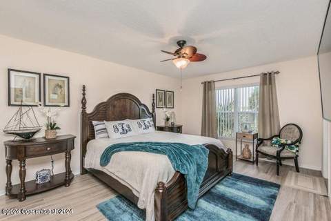 97 Niemira Avenue #C, Indialantic FL - photo 22 of 38