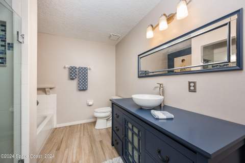 97 Niemira Avenue #C, Indialantic FL - photo 24 of 38