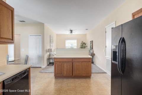 471 Bluefields Street, Palm Bay FL - photo 8 of 25