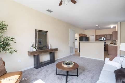 471 Bluefields Street, Palm Bay FL - photo 9 of 25