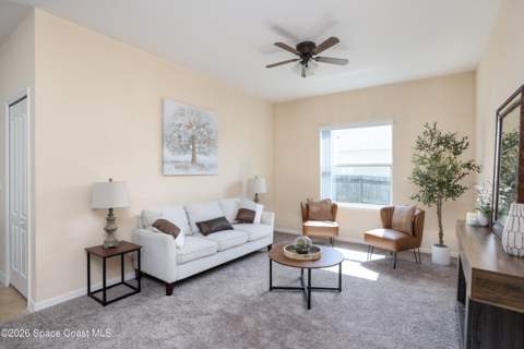 471 Bluefields Street, Palm Bay FL - photo 10 of 25