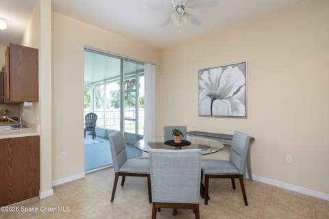471 Bluefields Street, Palm Bay FL - photo 11 of 25