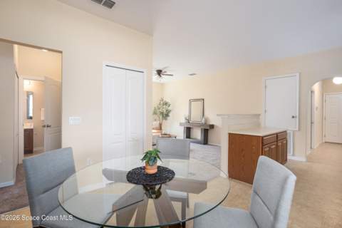 471 Bluefields Street, Palm Bay FL - photo 12 of 25