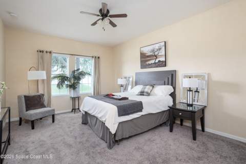 471 Bluefields Street, Palm Bay FL - photo 13 of 25