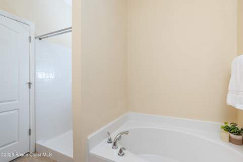 471 Bluefields Street, Palm Bay FL - photo 16 of 25