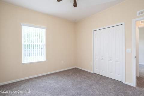 471 Bluefields Street, Palm Bay FL - photo 17 of 25