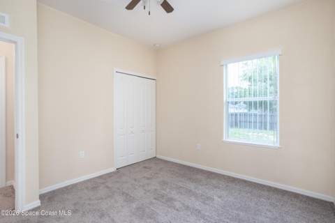 471 Bluefields Street, Palm Bay FL - photo 18 of 25