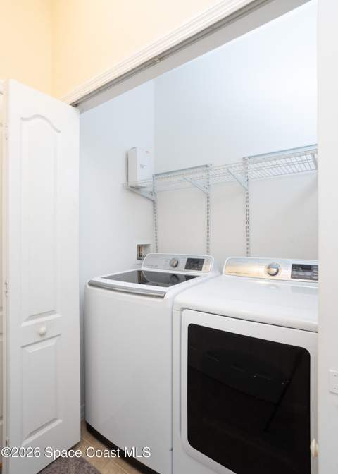 471 Bluefields Street, Palm Bay FL - photo 20 of 25