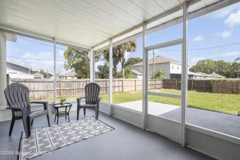 471 Bluefields Street, Palm Bay FL - photo 22 of 25