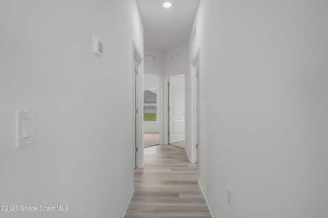 218 Fitchburg Street, Palm Bay FL - photo 15 of 23