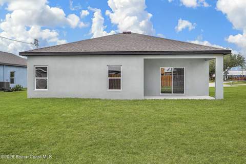 218 Fitchburg Street, Palm Bay FL - photo 23 of 23