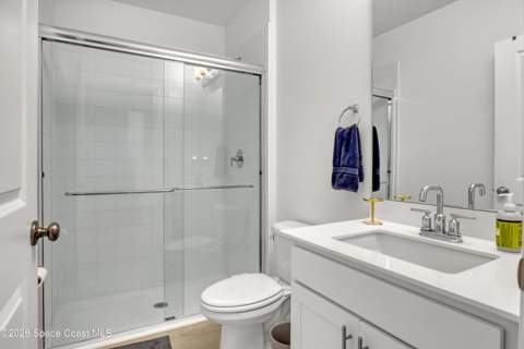 2072 Advana Street, Palm Bay FL - photo 12 of 41