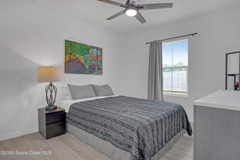 2072 Advana Street, Palm Bay FL - photo 14 of 41