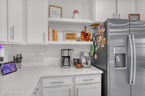 2072 Advana Street, Palm Bay FL - photo 22 of 41