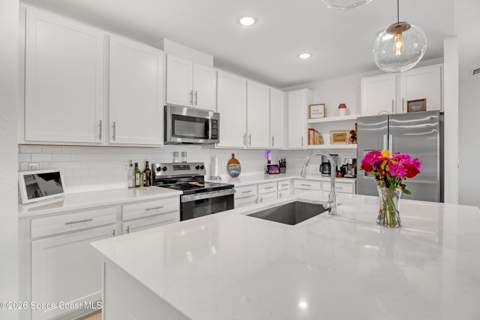 2072 Advana Street, Palm Bay FL - photo 21 of 41