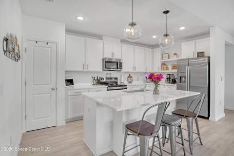 2072 Advana Street, Palm Bay FL - photo 20 of 41