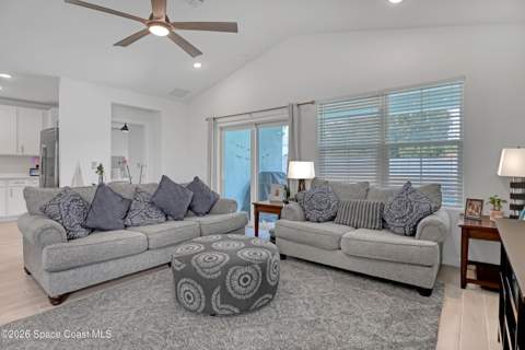2072 Advana Street, Palm Bay FL - photo 18 of 41