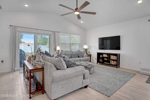 2072 Advana Street, Palm Bay FL - photo 17 of 41