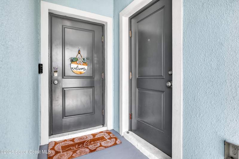 4 bedroom Single Family Residence at 2072 Advana Street, Port Malabar Unit 5, Palm Bay — photo 5