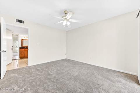 2135 N Courtenay Parkway #D 132, Merritt Island FL - photo 15 of 28