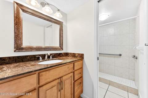 2135 N Courtenay Parkway #D 132, Merritt Island FL - photo 17 of 28