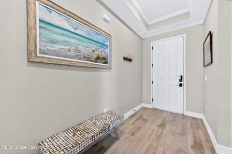 2393 Middlebury Drive, Palm Bay FL - photo 7 of 65
