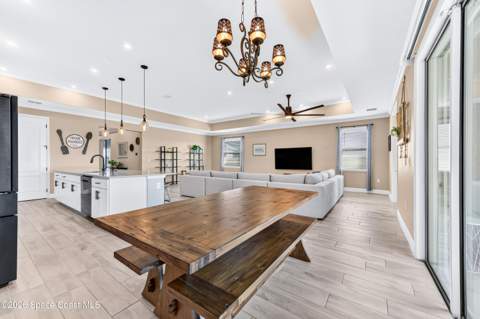 2393 Middlebury Drive, Palm Bay FL - photo 16 of 65