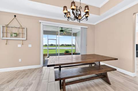 2393 Middlebury Drive, Palm Bay FL - photo 17 of 65