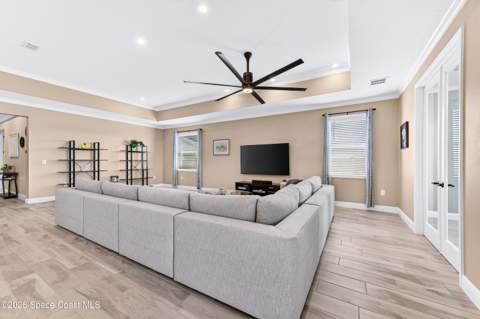 2393 Middlebury Drive, Palm Bay FL - photo 18 of 65