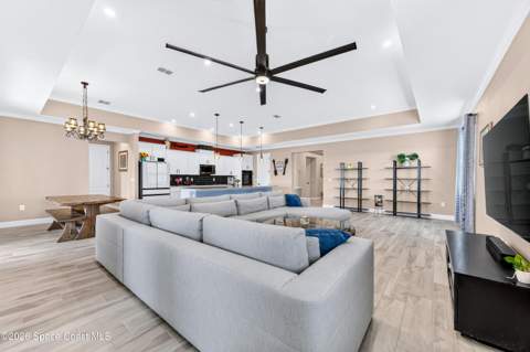 2393 Middlebury Drive, Palm Bay FL - photo 19 of 65