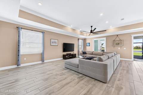 2393 Middlebury Drive, Palm Bay FL - photo 21 of 65