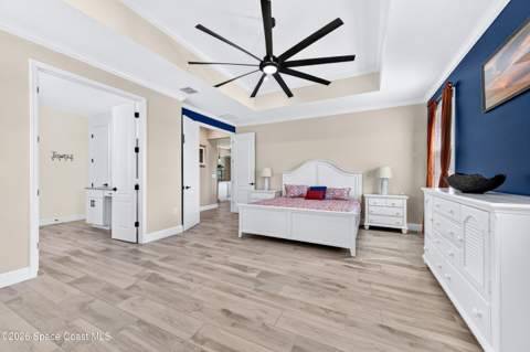 2393 Middlebury Drive, Palm Bay FL - photo 24 of 65