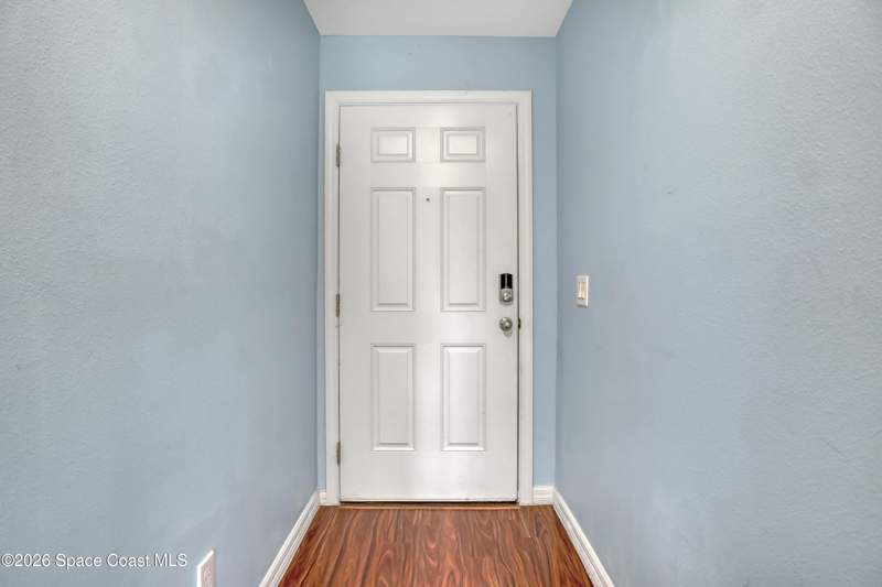 3 bedroom Single Family Residence at 237 Franciscan Avenue, Port Malabar Unit 14, Palm Bay — photo 2