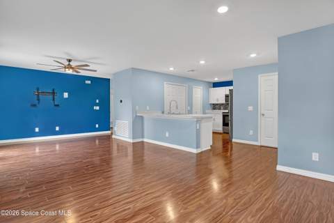 237 Franciscan Avenue, Palm Bay FL - photo 6 of 23